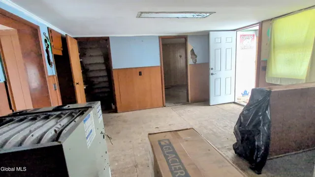 $69,900 | 448 De Kalb Road, Granville, NY 12832