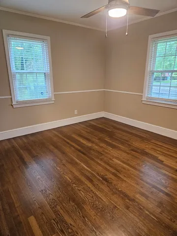 $222,900 | 601 East Madison Street, Dillon, SC 29536