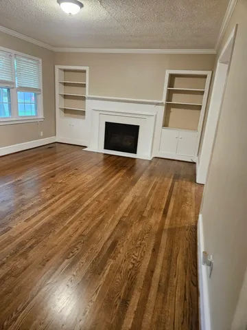 $222,900 | 601 East Madison Street, Dillon, SC 29536