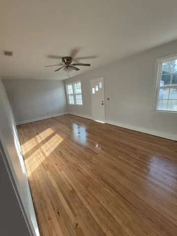 $222,900 | 601 East Madison Street, Dillon, SC 29536