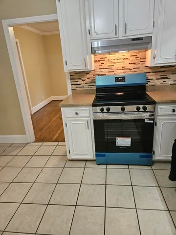 $222,900 | 601 East Madison Street, Dillon, SC 29536