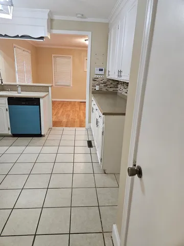 $222,900 | 601 East Madison Street, Dillon, SC 29536