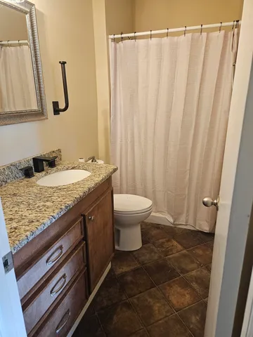 $222,900 | 601 East Madison Street, Dillon, SC 29536