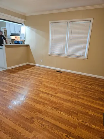 $222,900 | 601 East Madison Street, Dillon, SC 29536