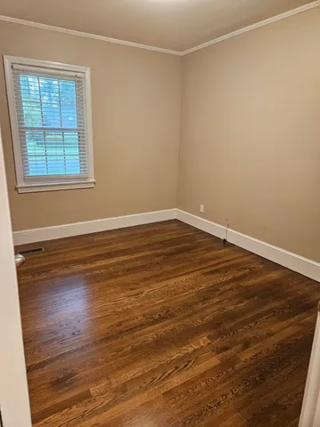 $222,900 | 601 East Madison Street, Dillon, SC 29536