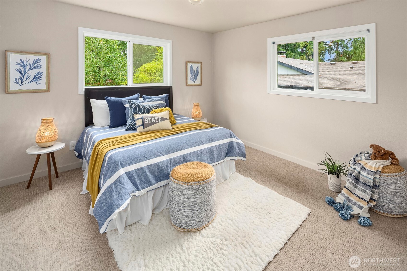 1305 233rd Street Southeast Bothell, WA 98021 - Photo 23 of 31 Gallery Image 23