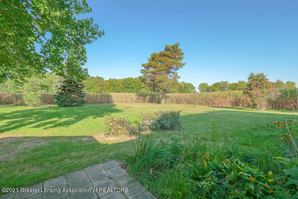 3653 East Round Lake Road Dewitt, MI 48820 - Photo 35 of 41 P1677833