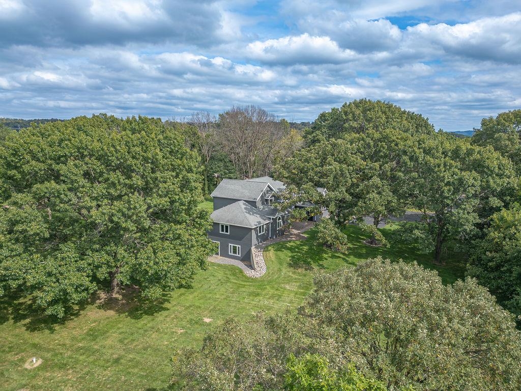 N6877 Briggs Road Holmen, WI 54636 - Photo 68 of 69 Gallery Image 68