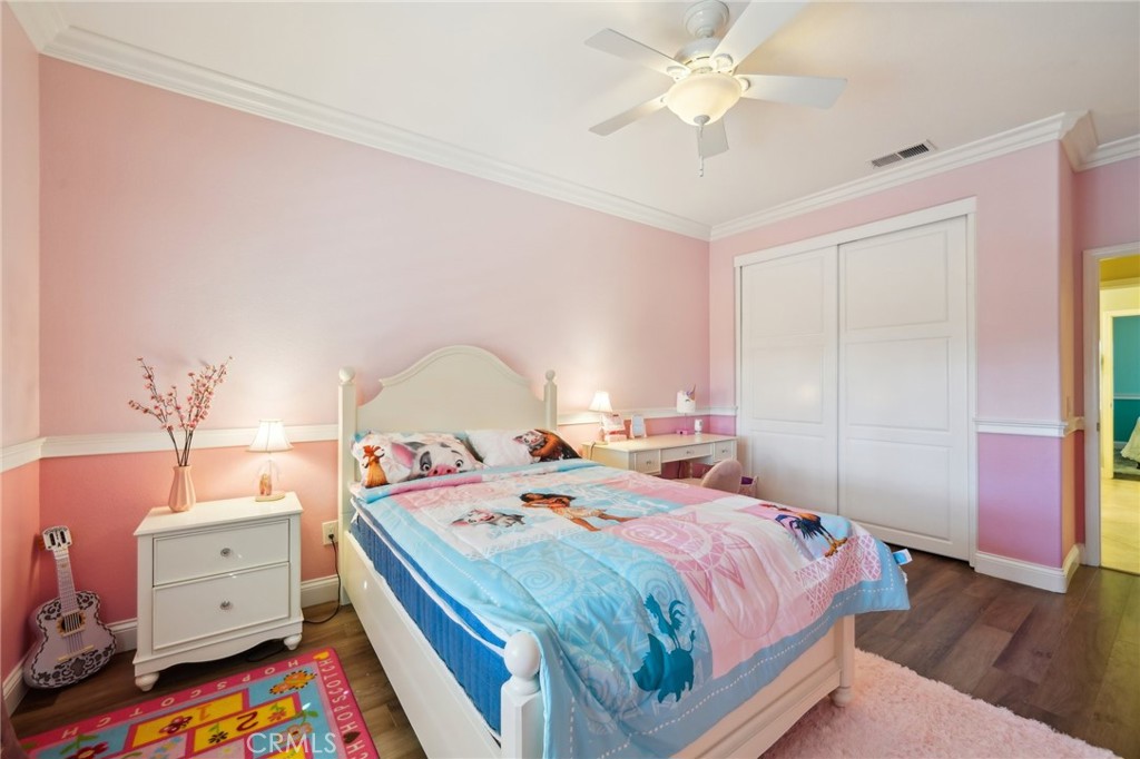6822 Foxtail Court Rancho Cucamonga, CA 91739 - Photo 26 of 64