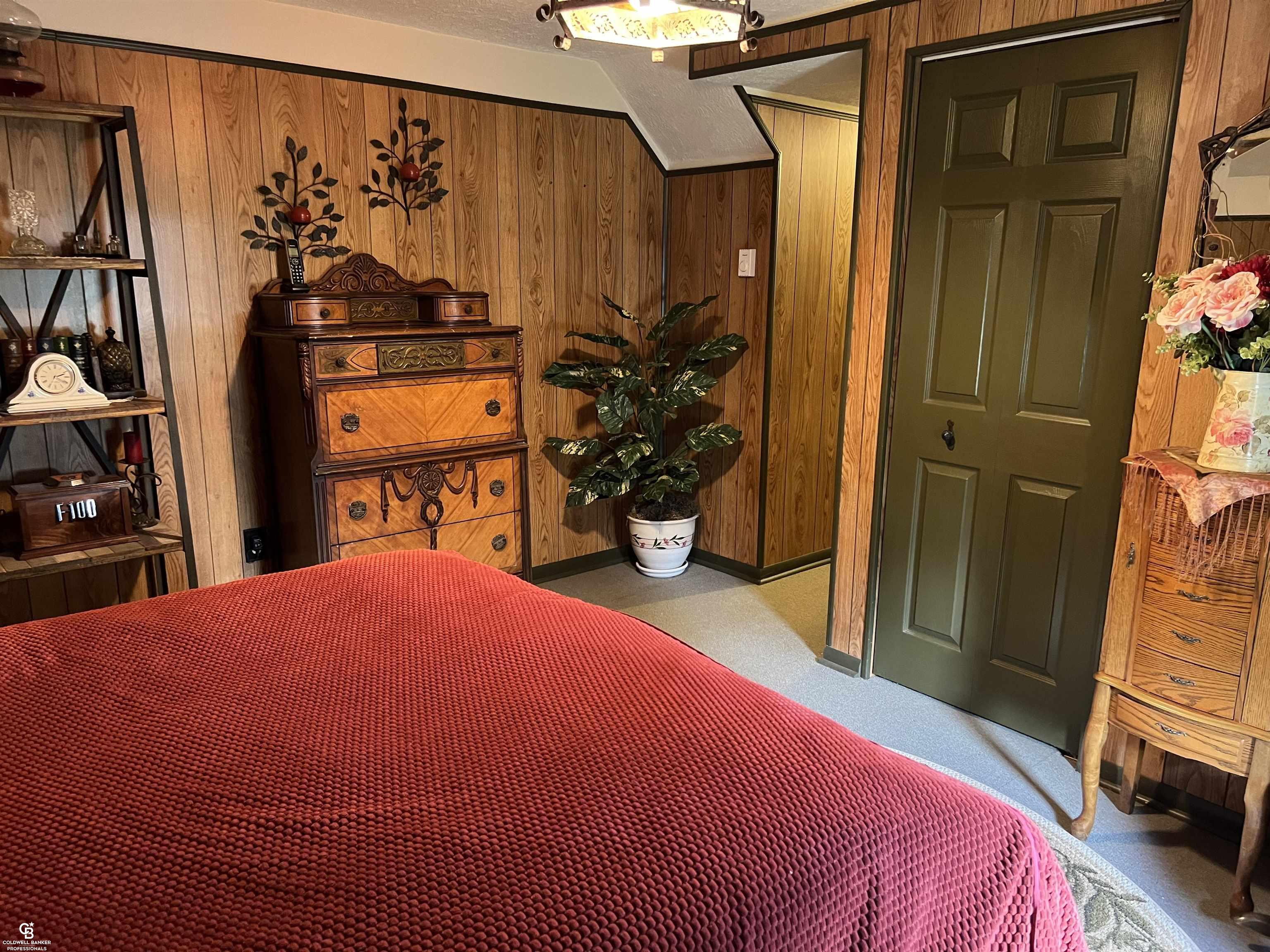 8902 Imlay City Road Avoca, MI 48006 - Photo 63 of 71
