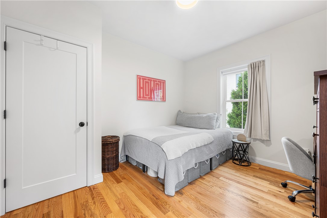 6 Boiling Spring Avenue Westerly, RI 02891 - Photo 14 of 32