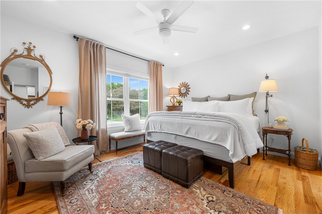 6 Boiling Spring Avenue Westerly, RI 02891 - Photo 20 of 32