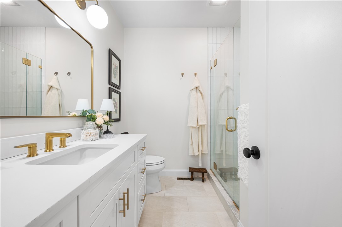 6 Boiling Spring Avenue Westerly, RI 02891 - Photo 22 of 32