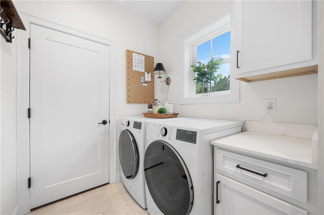 6 Boiling Spring Avenue Westerly, RI 02891 - Photo 26 of 32
