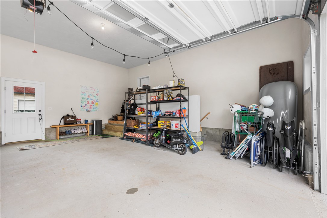 6 Boiling Spring Avenue Westerly, RI 02891 - Photo 28 of 32