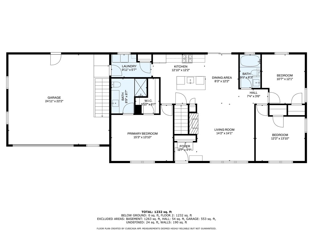 6 Boiling Spring Avenue Westerly, RI 02891 - Photo 30 of 32