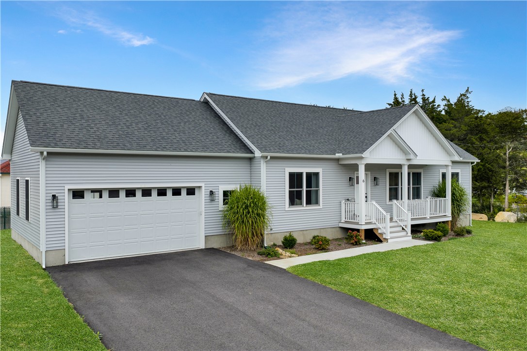 6 Boiling Spring Avenue Westerly, RI 02891 - Photo 3 of 32