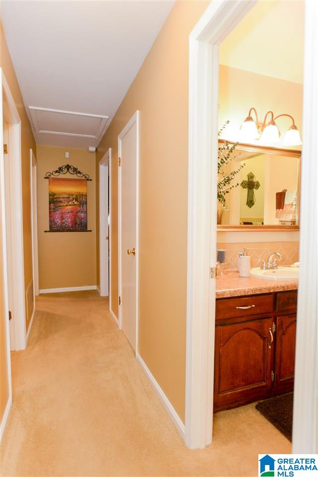 1233 Old Oak Road Birmingham, AL 35235 - Photo 21 of 44