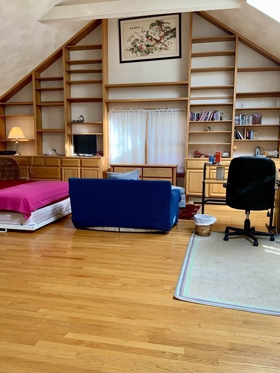 17 Everett Street Sherborn, MA 01770 - Photo 11 of 20 a living room with furniture