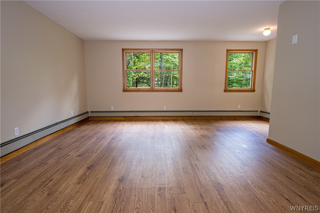 6415 Omphalius Road Boston, NY 14033 - Photo 34 of 50