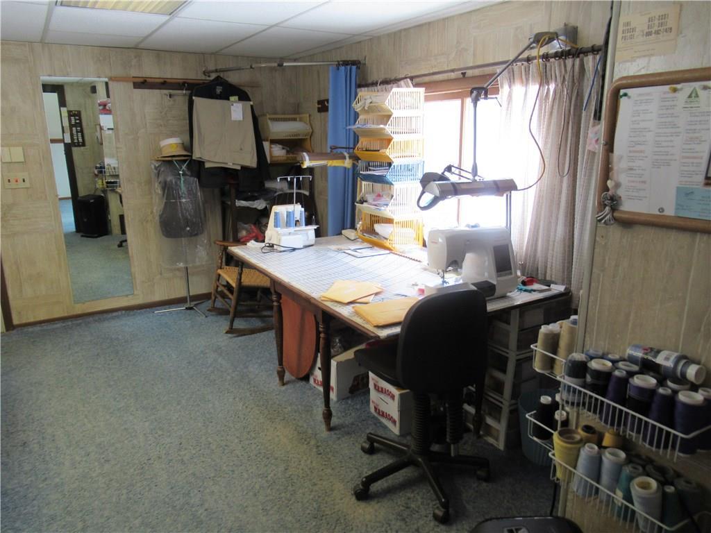 177 Mayberry Road Gray, ME 04039 - Photo 26 of 28 Photo