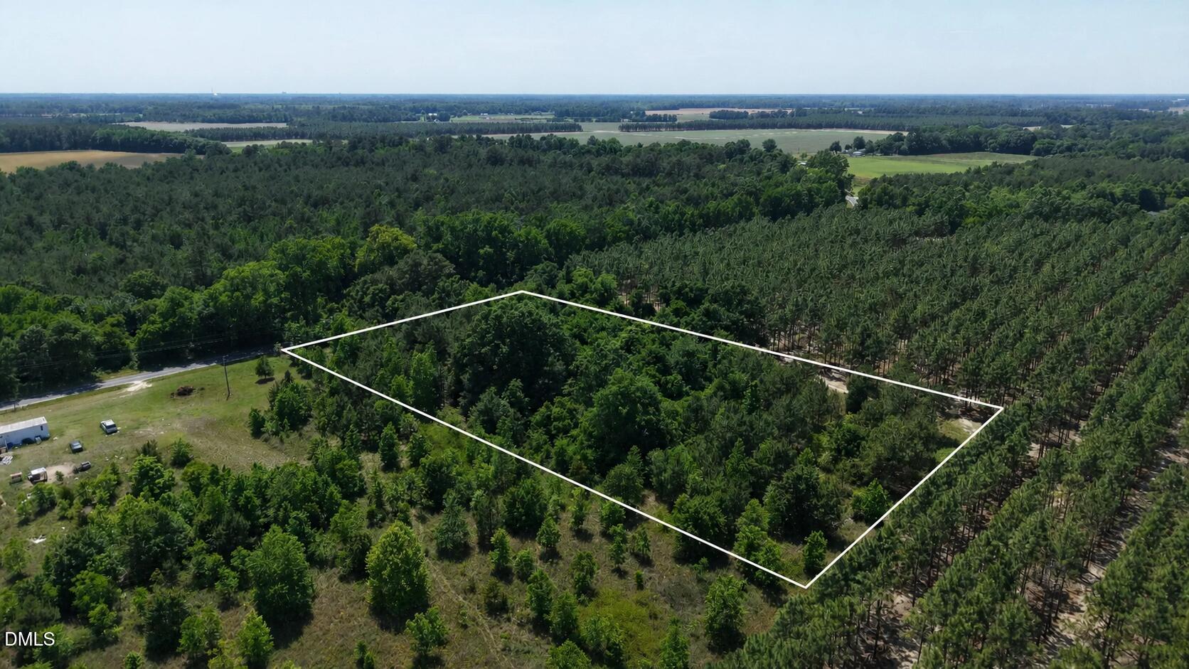 401 Johnson Pond Road Red Springs, NC 28377 - Photo 22 of 22 1first_image_white_outline_original_colo