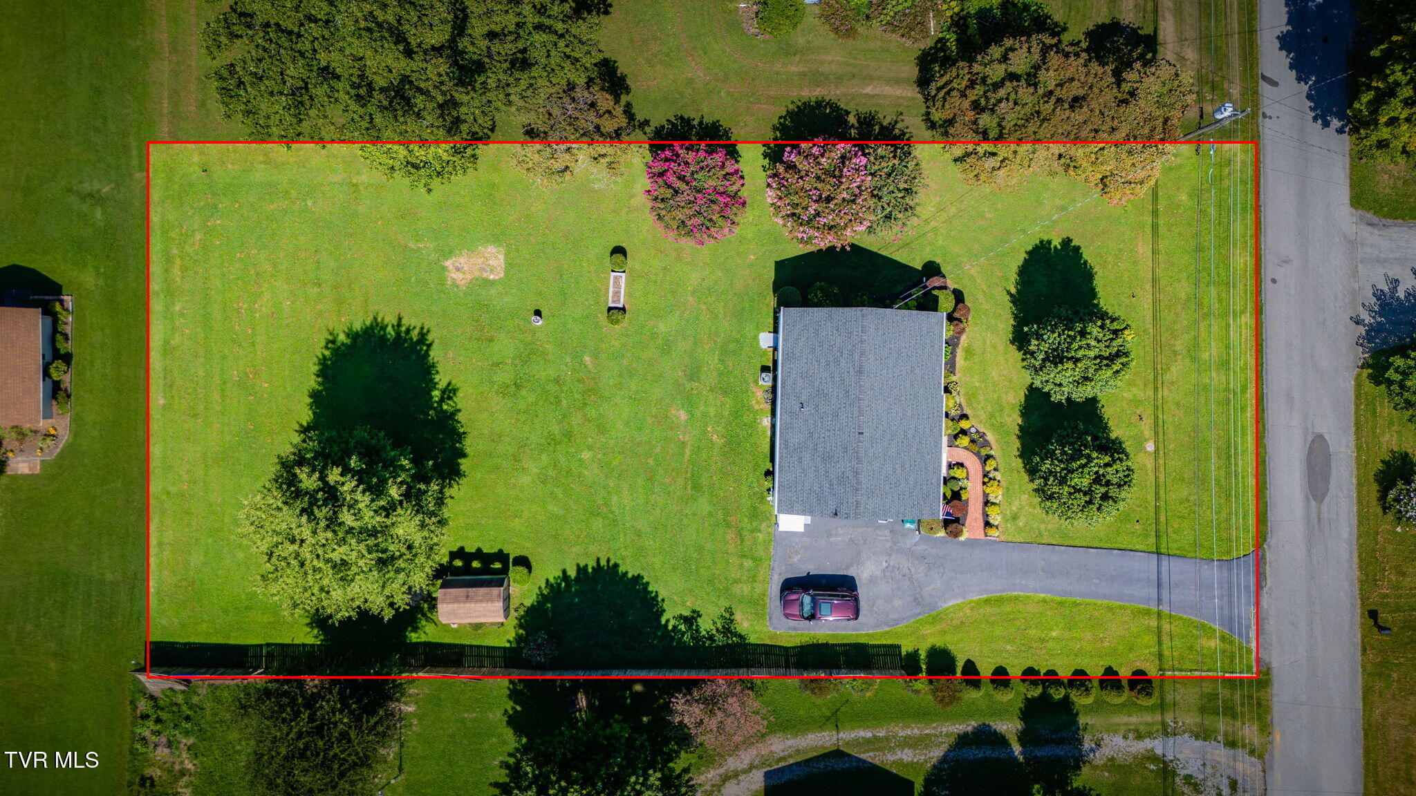 113 Reed Avenue Greeneville, TN 37743 - Photo 27 of 31 105a (4)