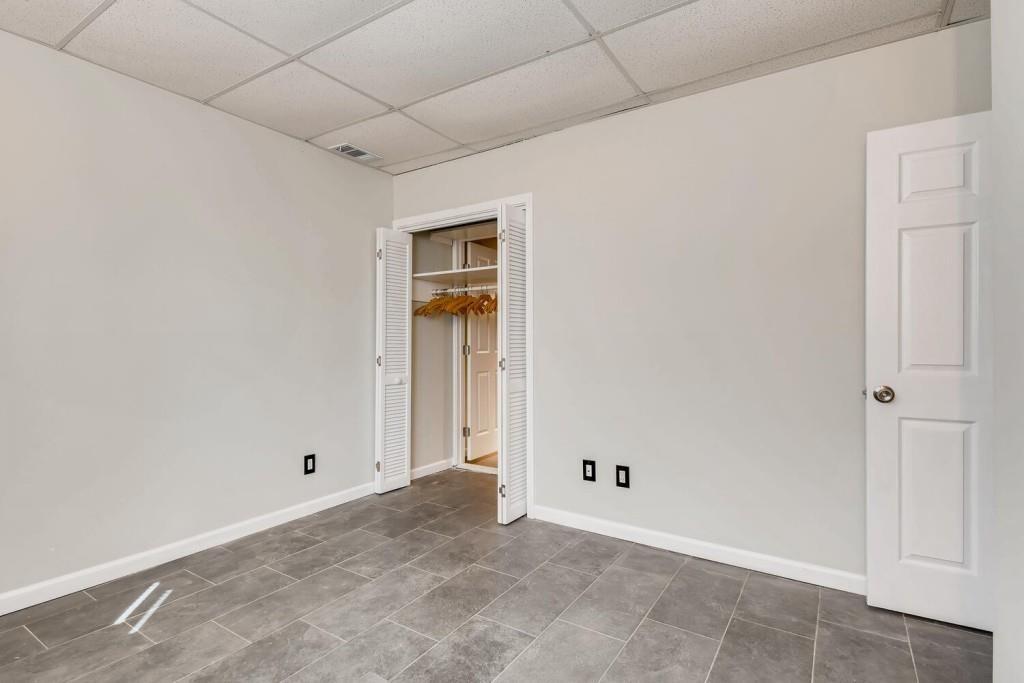 2897 White Oak Drive Decatur, GA 30032 - Photo 15 of 17 a view of an empty room