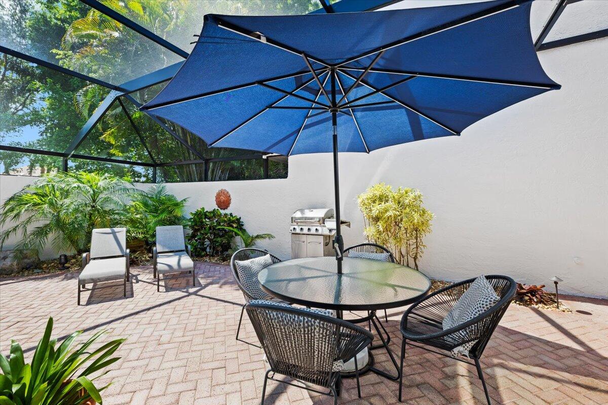 7338 Woodmont Court Boca Raton, FL 33434 - Photo 40 of 62 42-424A0669
