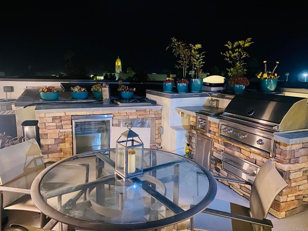 728 Silver Street La Jolla, CA 92037 - Photo 30 of 44