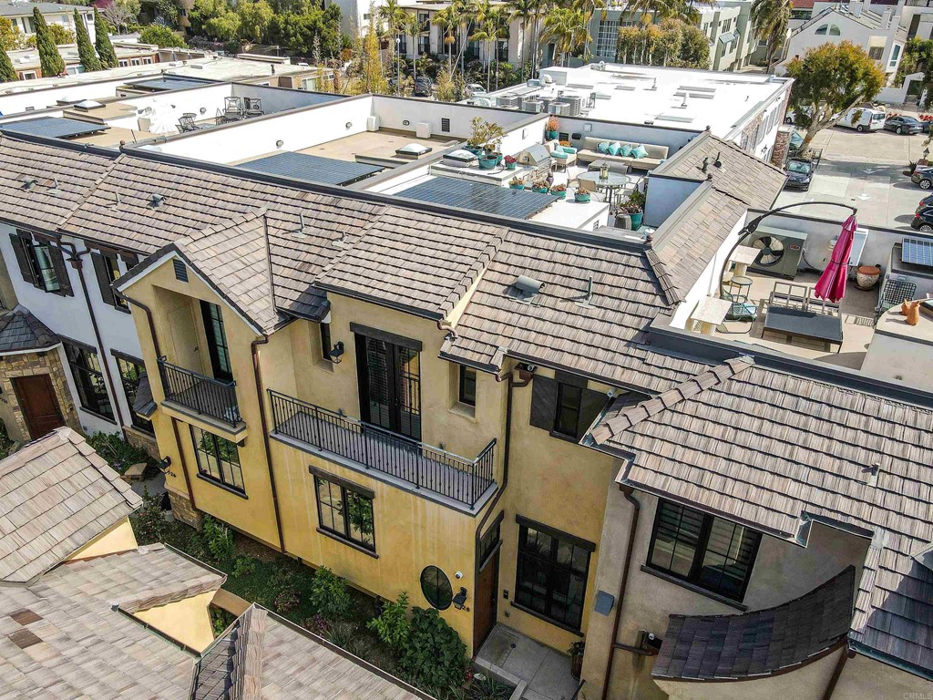 728 Silver Street La Jolla, CA 92037 - Photo 34 of 44