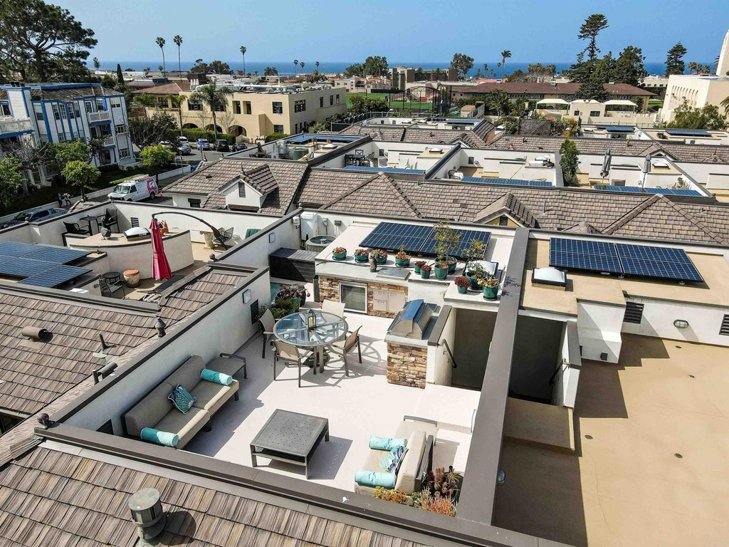 728 Silver Street La Jolla, CA 92037 - Photo 39 of 44