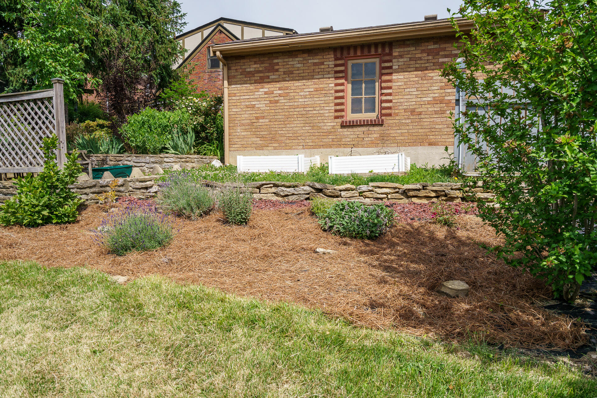 824 Aberdeen Road Covington, KY 41011 - Photo 40 of 48