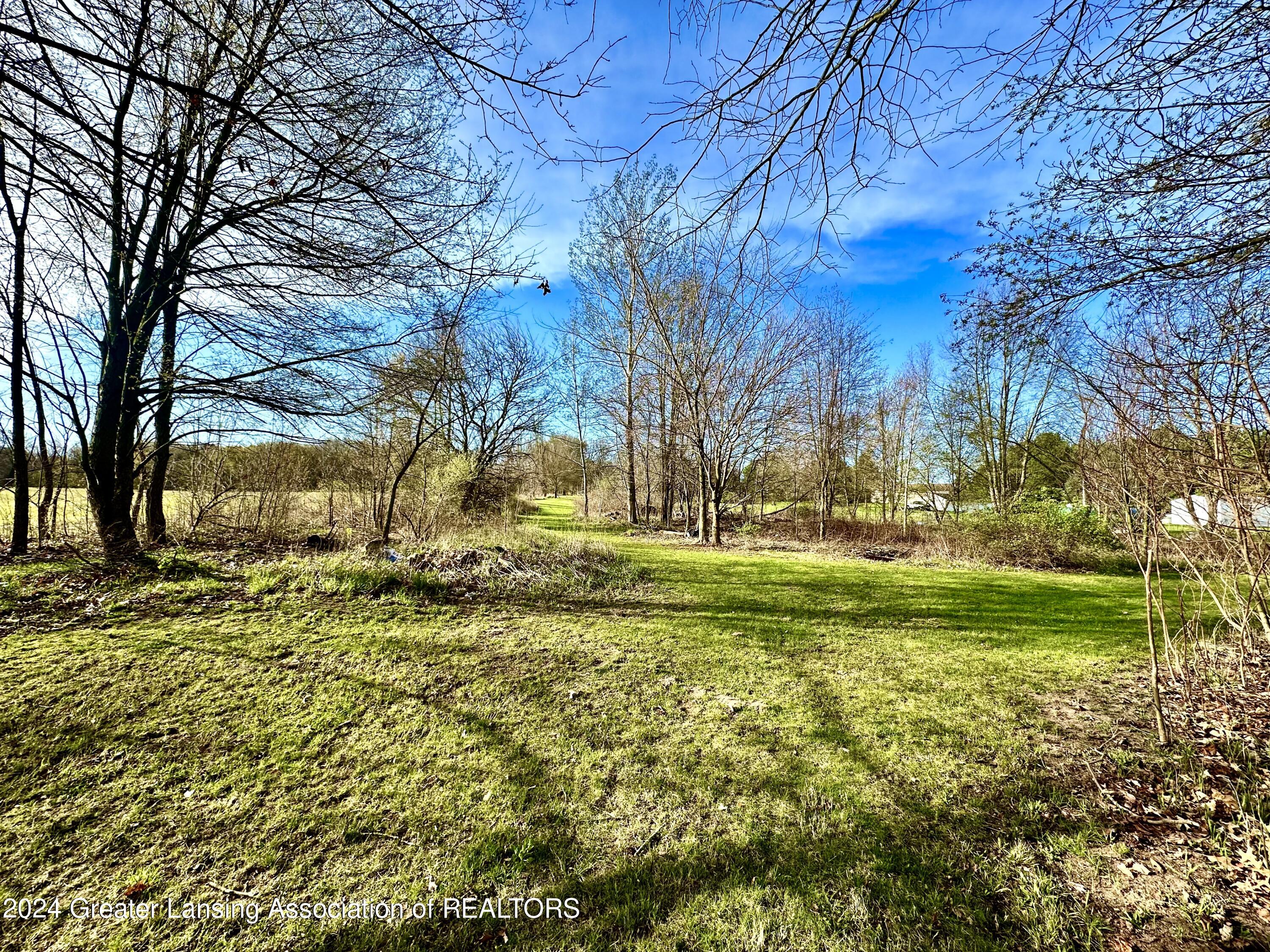11920 Eaton Rapids Road Springport, MI 49284 - Photo 20 of 29 IMG_6060