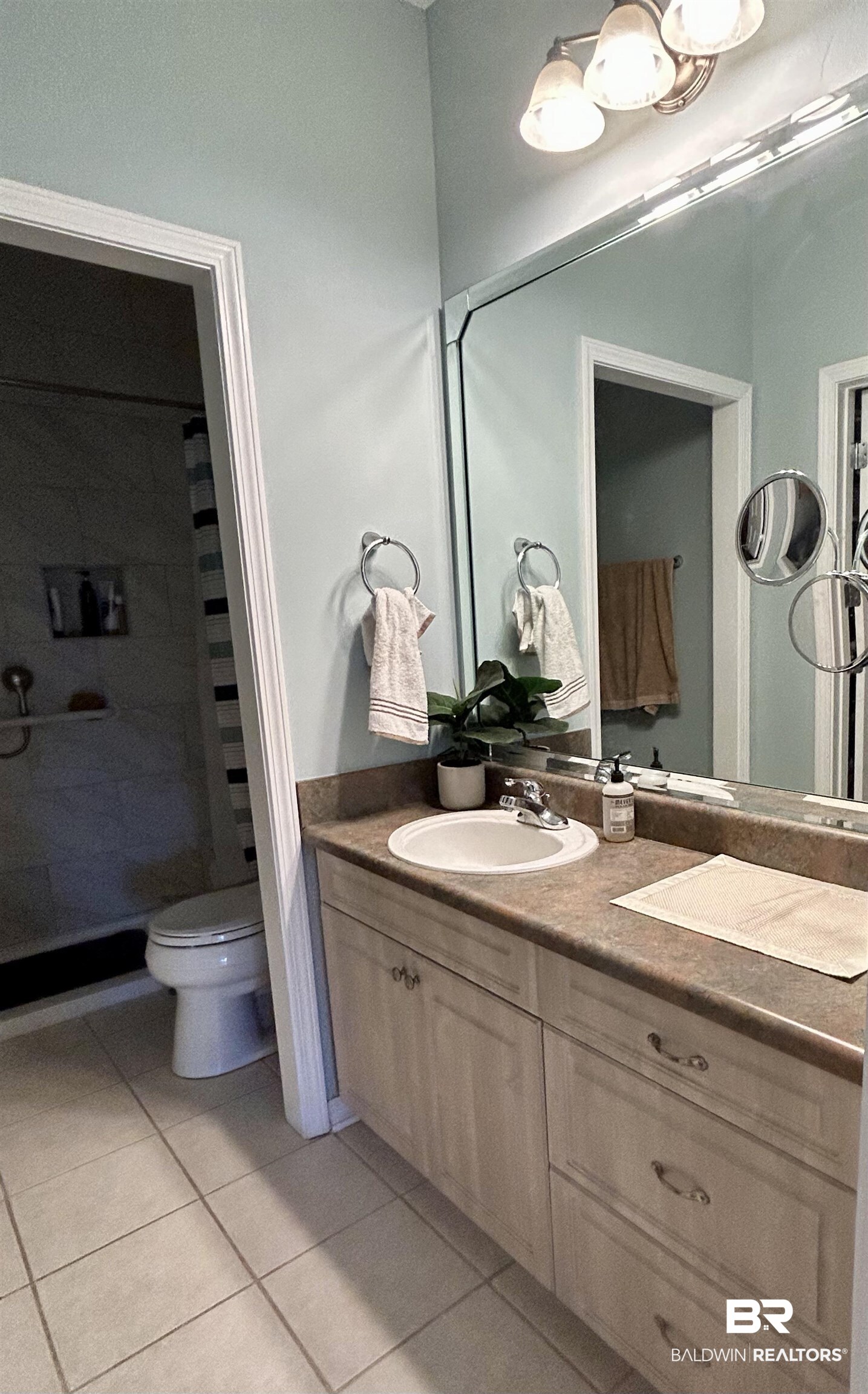 26063 Canal Road, Unit 2D Orange Beach, AL 36561 - Photo 30 of 48