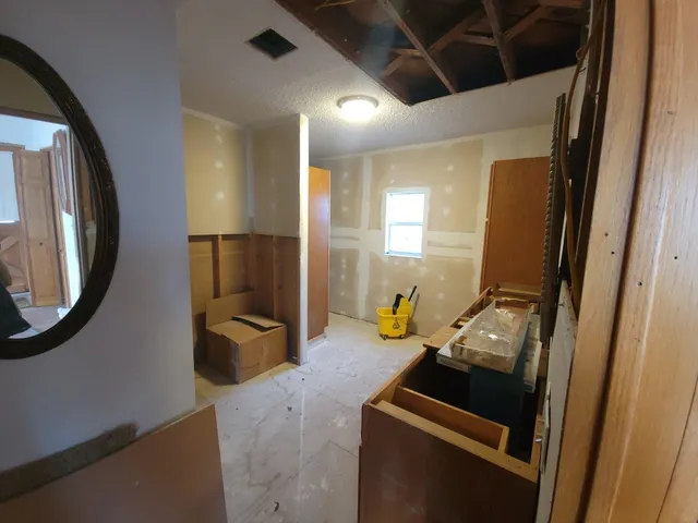 $105,000 | 108 North C Street, Arkansas City, KS 67005