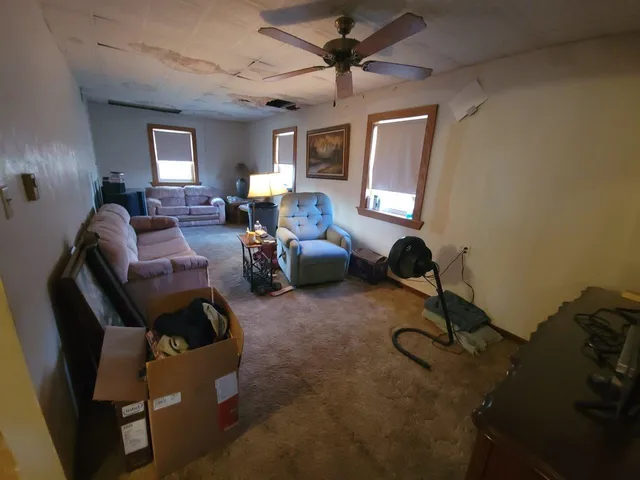 $105,000 | 108 North C Street, Arkansas City, KS 67005