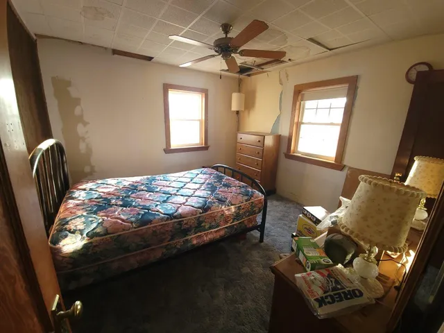 $105,000 | 108 North C Street, Arkansas City, KS 67005