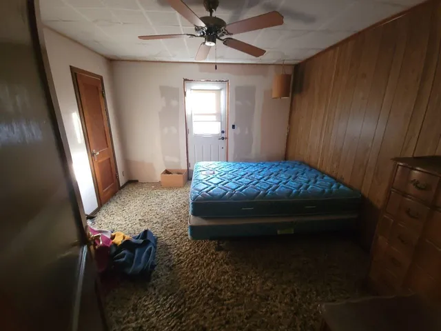 $105,000 | 108 North C Street, Arkansas City, KS 67005