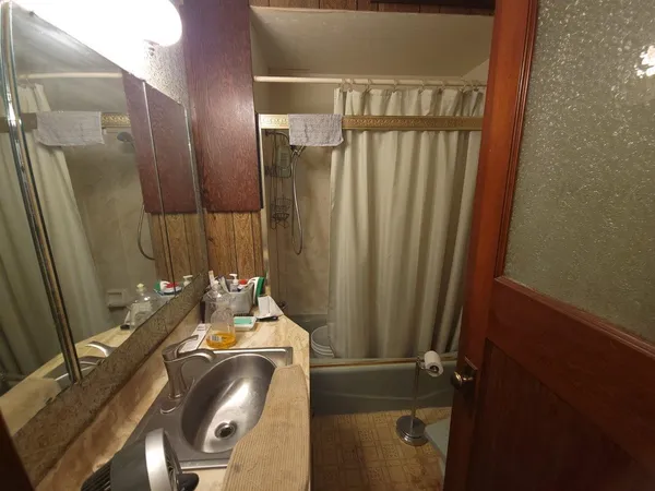 $105,000 | 108 North C Street, Arkansas City, KS 67005