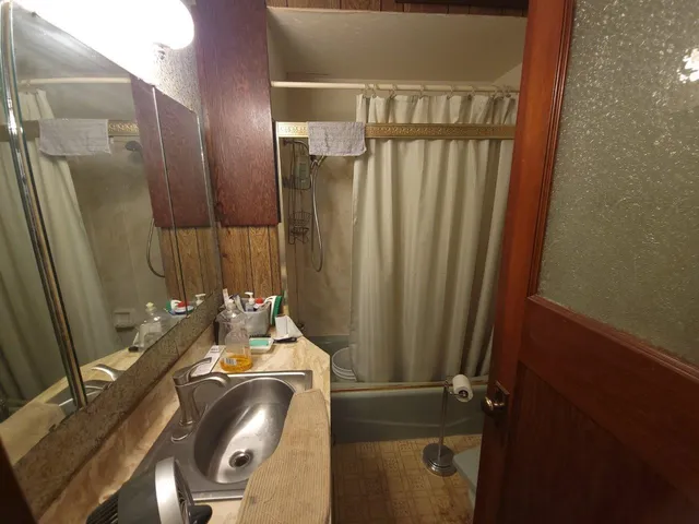 $105,000 | 108 North C Street, Arkansas City, KS 67005