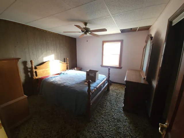 $105,000 | 108 North C Street, Arkansas City, KS 67005