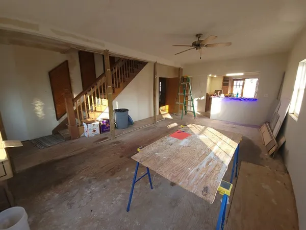 $105,000 | 108 North C Street, Arkansas City, KS 67005