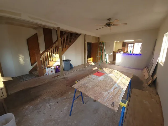 $105,000 | 108 North C Street, Arkansas City, KS 67005