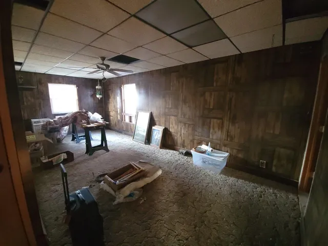 $105,000 | 108 North C Street, Arkansas City, KS 67005