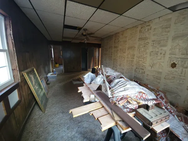 $105,000 | 108 North C Street, Arkansas City, KS 67005