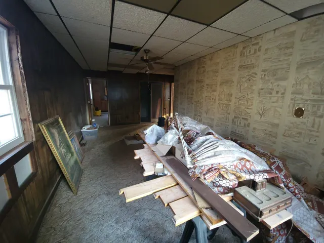 $105,000 | 108 North C Street, Arkansas City, KS 67005