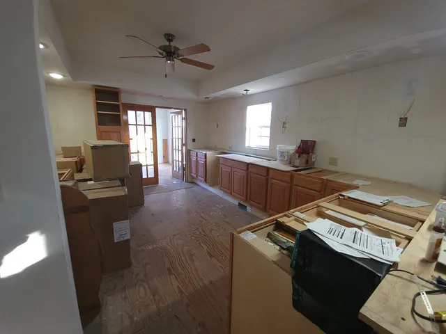 $105,000 | 108 North C Street, Arkansas City, KS 67005