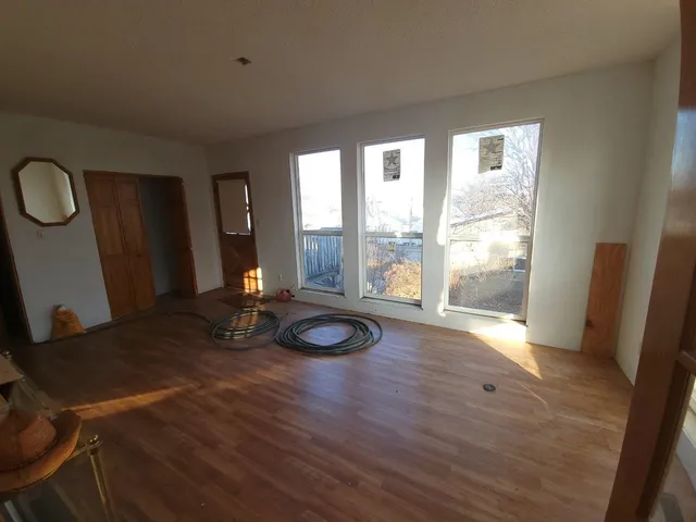 $105,000 | 108 North C Street, Arkansas City, KS 67005