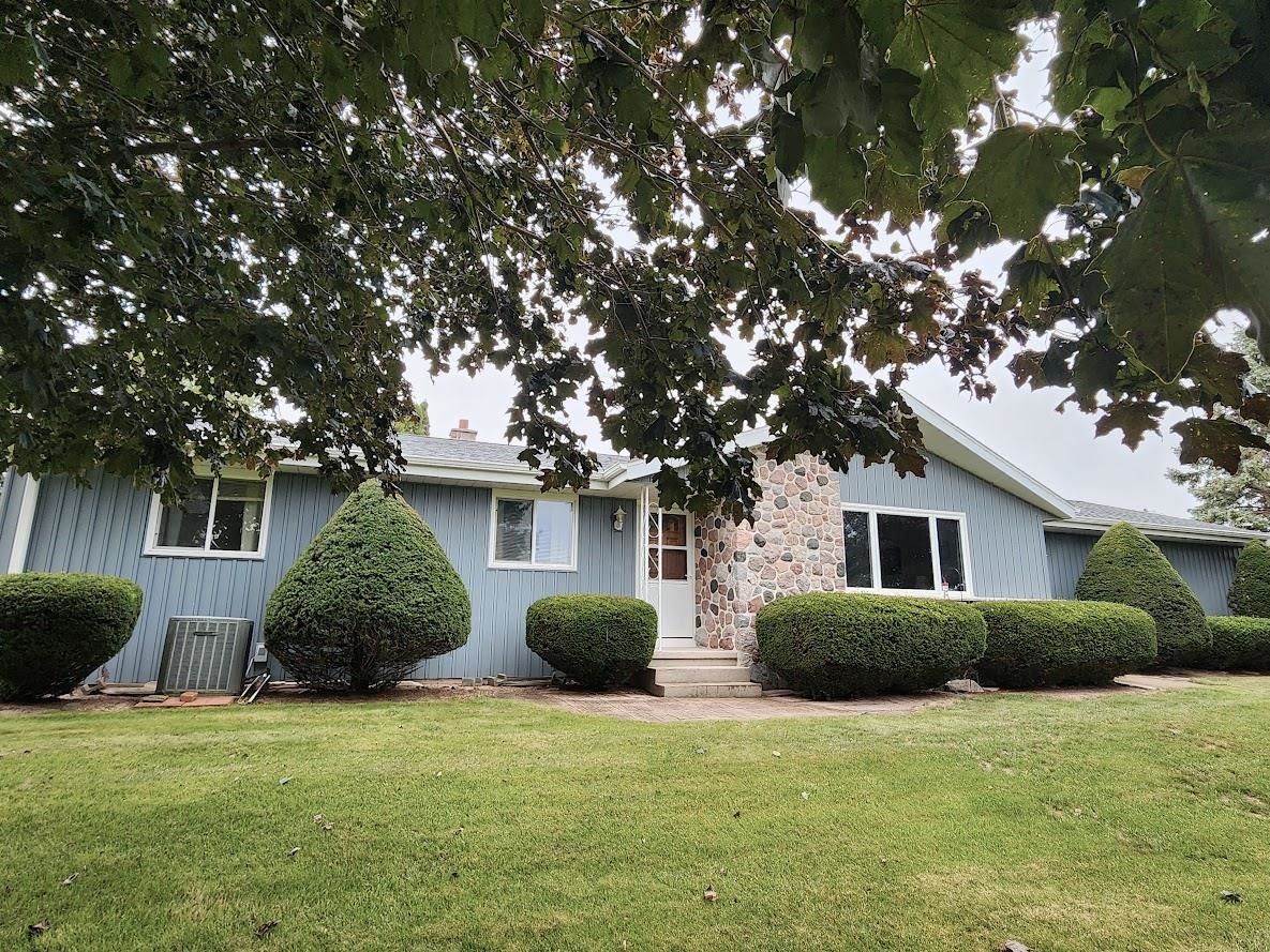 W2998 Ledge Road Mount Calvary, WI 53057 - Photo 15 of 15 Gallery Image 15
